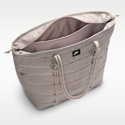 Nike Sportswear RPM Tote (26L). Nike.com